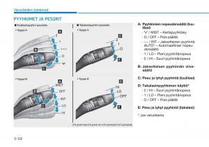 Hyundai-Tucson-III-3-omistajan-kasikirja page 227 min