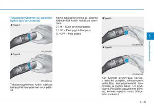 Hyundai-Tucson-III-3-omistajan-kasikirja page 230 min