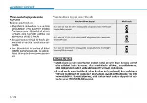 Hyundai-Tucson-III-3-omistajan-kasikirja page 233 min