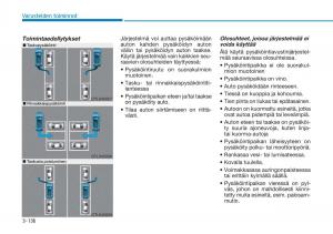 Hyundai-Tucson-III-3-omistajan-kasikirja page 241 min