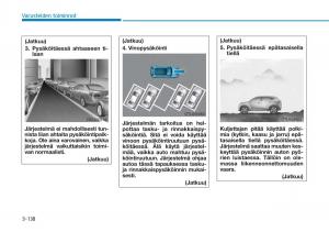 Hyundai-Tucson-III-3-omistajan-kasikirja page 243 min