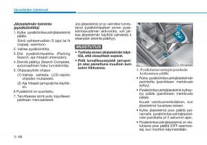 Hyundai-Tucson-III-3-omistajan-kasikirja page 245 min
