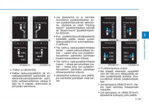 Hyundai-Tucson-III-3-omistajan-kasikirja page 246 min