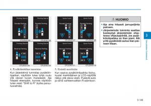 Hyundai-Tucson-III-3-omistajan-kasikirja page 248 min