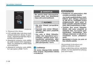 Hyundai-Tucson-III-3-omistajan-kasikirja page 249 min