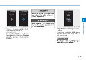 Hyundai-Tucson-III-3-omistajan-kasikirja page 250 min