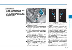 Hyundai-Tucson-III-3-omistajan-kasikirja page 252 min