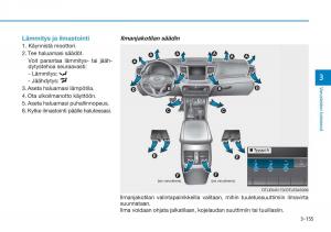 Hyundai-Tucson-III-3-omistajan-kasikirja page 260 min