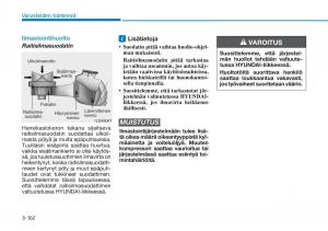 Hyundai-Tucson-III-3-omistajan-kasikirja page 267 min