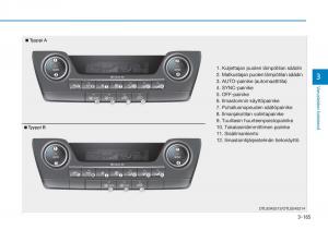 Hyundai-Tucson-III-3-omistajan-kasikirja page 270 min