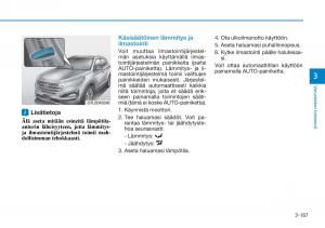 Hyundai-Tucson-III-3-omistajan-kasikirja page 272 min