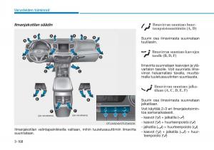 Hyundai-Tucson-III-3-omistajan-kasikirja page 273 min