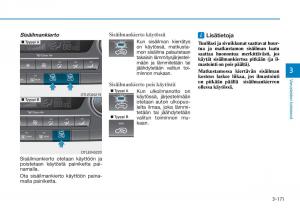 Hyundai-Tucson-III-3-omistajan-kasikirja page 276 min