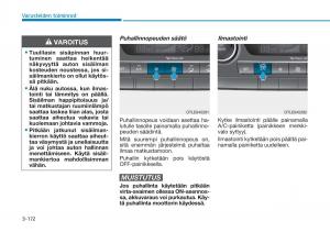 Hyundai-Tucson-III-3-omistajan-kasikirja page 277 min