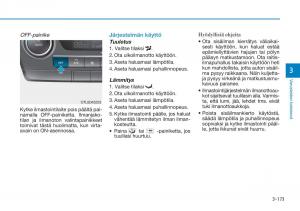 Hyundai-Tucson-III-3-omistajan-kasikirja page 278 min