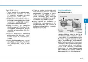 Hyundai-Tucson-III-3-omistajan-kasikirja page 280 min