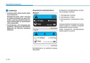 Hyundai-Tucson-III-3-omistajan-kasikirja page 281 min