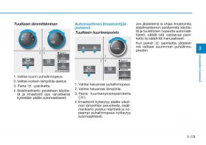Hyundai-Tucson-III-3-omistajan-kasikirja page 284 min