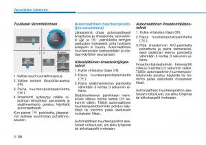 Hyundai-Tucson-III-3-omistajan-kasikirja page 285 min