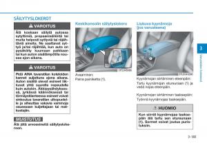 Hyundai-Tucson-III-3-omistajan-kasikirja page 288 min