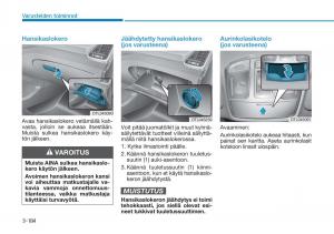 Hyundai-Tucson-III-3-omistajan-kasikirja page 289 min