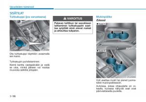 Hyundai-Tucson-III-3-omistajan-kasikirja page 291 min