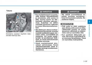 Hyundai-Tucson-III-3-omistajan-kasikirja page 292 min