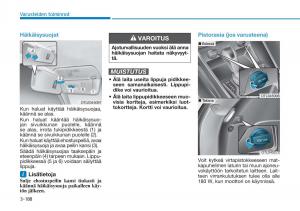 Hyundai-Tucson-III-3-omistajan-kasikirja page 293 min