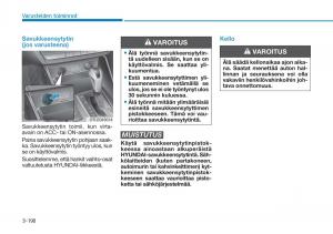 Hyundai-Tucson-III-3-omistajan-kasikirja page 295 min