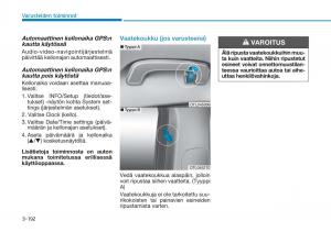 Hyundai-Tucson-III-3-omistajan-kasikirja page 297 min