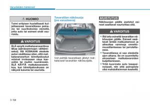 Hyundai-Tucson-III-3-omistajan-kasikirja page 299 min