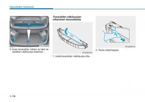 Hyundai-Tucson-III-3-omistajan-kasikirja page 301 min