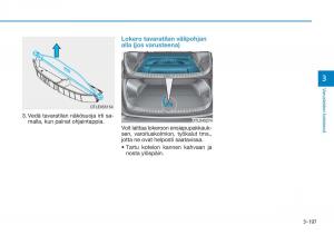 Hyundai-Tucson-III-3-omistajan-kasikirja page 302 min