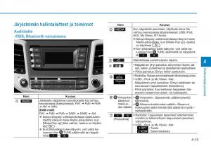 Hyundai-Tucson-III-3-omistajan-kasikirja page 318 min