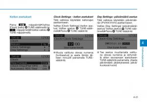 Hyundai-Tucson-III-3-omistajan-kasikirja page 324 min