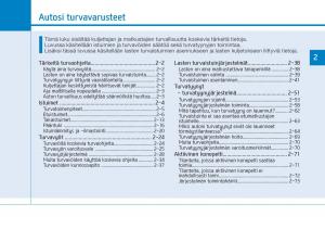 Hyundai-Tucson-III-3-omistajan-kasikirja page 33 min