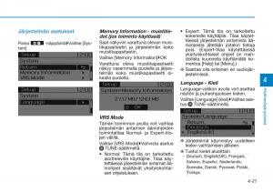 Hyundai-Tucson-III-3-omistajan-kasikirja page 330 min