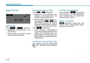 Hyundai-Tucson-III-3-omistajan-kasikirja page 331 min