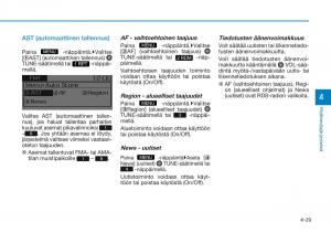 Hyundai-Tucson-III-3-omistajan-kasikirja page 332 min