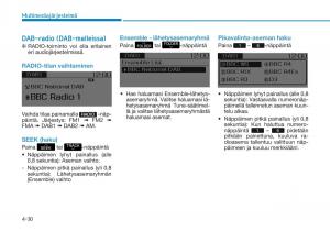 Hyundai-Tucson-III-3-omistajan-kasikirja page 333 min