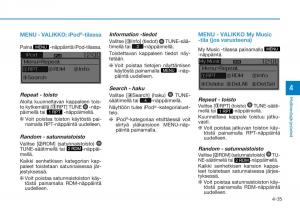 Hyundai-Tucson-III-3-omistajan-kasikirja page 338 min