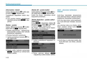 Hyundai-Tucson-III-3-omistajan-kasikirja page 339 min