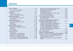 Hyundai-Tucson-III-3-omistajan-kasikirja page 351 min