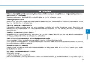 Hyundai-Tucson-III-3-omistajan-kasikirja page 353 min