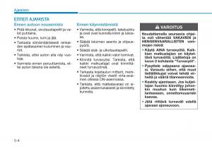 Hyundai-Tucson-III-3-omistajan-kasikirja page 354 min