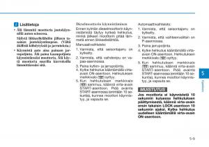 Hyundai-Tucson-III-3-omistajan-kasikirja page 359 min