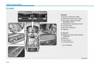 Hyundai-Tucson-III-3-omistajan-kasikirja page 36 min