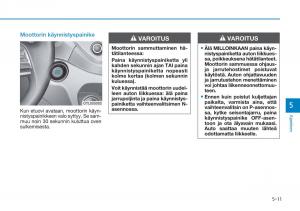Hyundai-Tucson-III-3-omistajan-kasikirja page 361 min