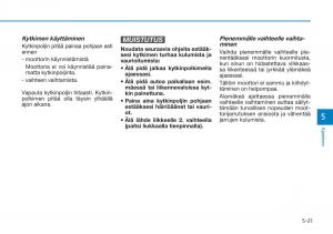 Hyundai-Tucson-III-3-omistajan-kasikirja page 371 min