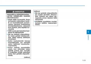 Hyundai-Tucson-III-3-omistajan-kasikirja page 373 min